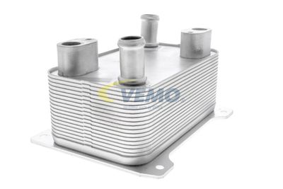 RADIATOR RACIRE ULEI CUTIE DE VITEZE AUTOMATA VEMO V15600009 52