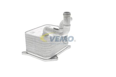RADIATOR ULEI ULEI MOTOR VEMO V15600013 52
