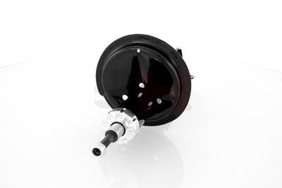 AMORTIZOR GH GH322352 13