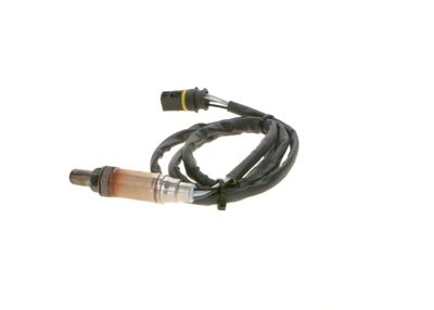 LAMBDASONDE BOSCH 0258005083 12