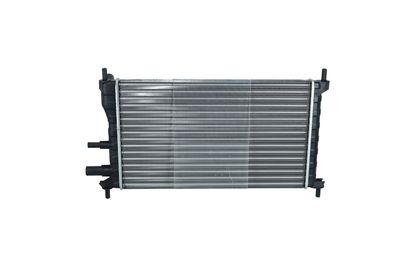 RADIATOR RACIRE MOTOR NRF 50131A 25