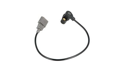 IMPULSGEBER KURBELWELLE NRF 755056 21