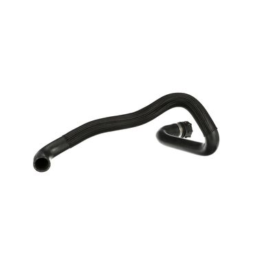 FURTUN RADIATOR GATES 054989 11