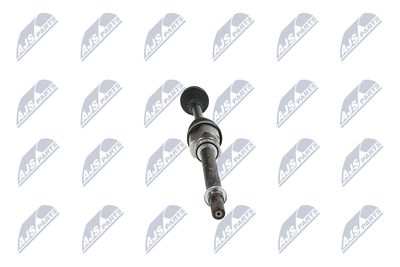 PLANETARA NTY NPWRE163 34