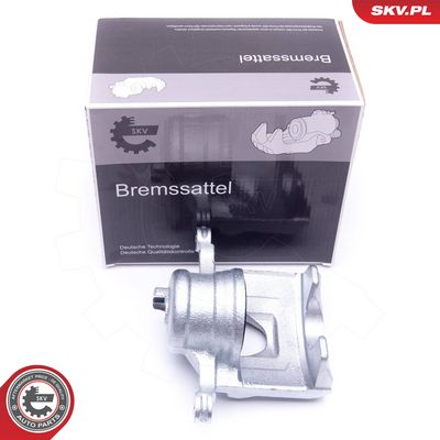 Brzdový třmen ESEN SKV 46SKV222
