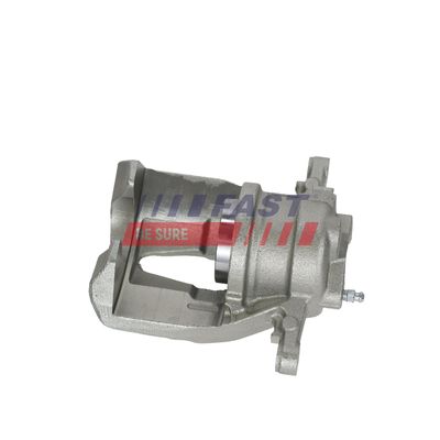 ETRIER FRANA FAST FT11724 17