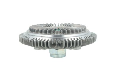 360 Grad Ansicht 35