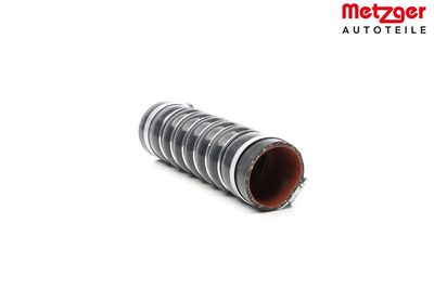 LADELUFTSCHLAUCH METZGER AUTOTEILE 2400950 26