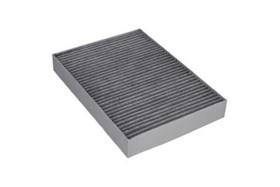 FILTRU AER HABITACLU AMC Filter FCA10457X 20