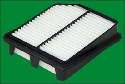 FILTRU AER LUCAS LFAF448