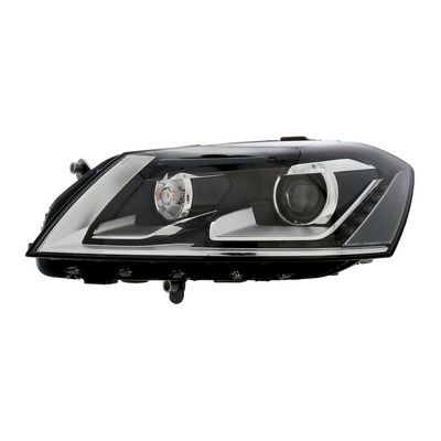FAR VALEO 044505