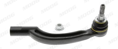 Tie Rod End ME-ES-15181