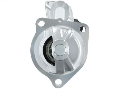 AS-PL Starter