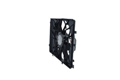 360 Grad Ansicht 9