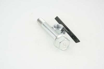 SURUB CORECTARE INCLINARE FEBEST 0498003KIT 36