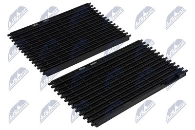 ACOPERIRE CONSOLA CENTRALA NTY EZCBM376 1