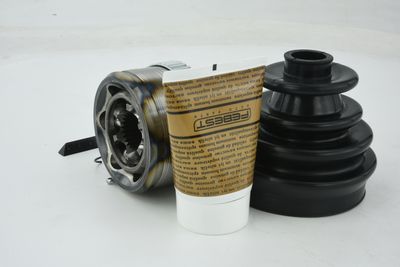 SET ARTICULATIE PLANETARA FEBEST 1210IX35A48 22