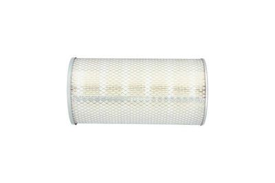 FILTRU AER AMC Filter TA1289 4