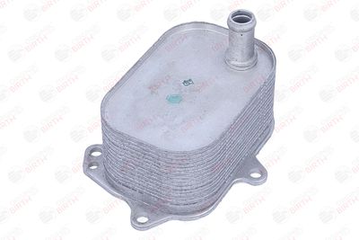 RADIATOR ULEI ULEI MOTOR BIRTH 80845 4