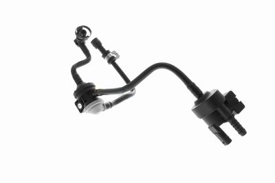 SUPAPA DE CONTROL VACUUM EGR VAICO V103673 6