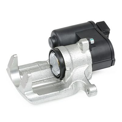 спирачен апарат STARK SKBC-0461067