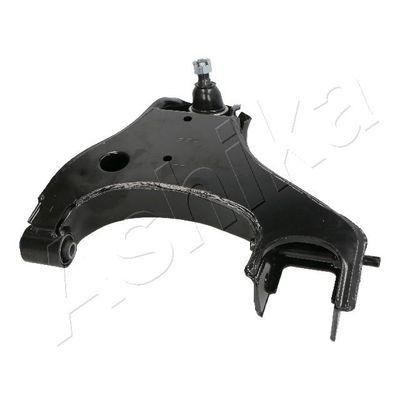 Control/Trailing Arm, wheel suspension 72-01-148L