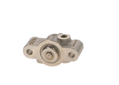 UNITATE DE INJECTIE REGENERARE FILTRU DE PARTICULE BOSCH 0444032006 17