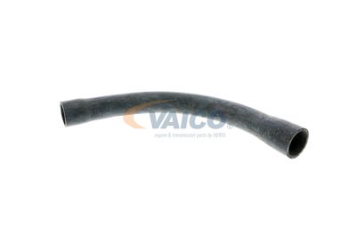 FURTUN RADIATOR VAICO V200147 5