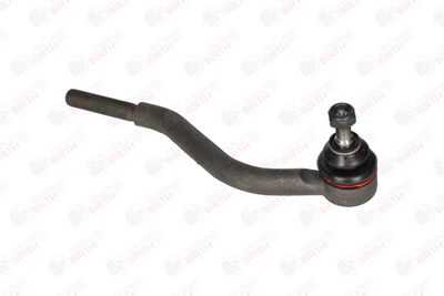 CAP DE BARA BIRTH TD1129 2