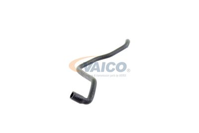 FURTUN RADIATOR VAICO V201247 17