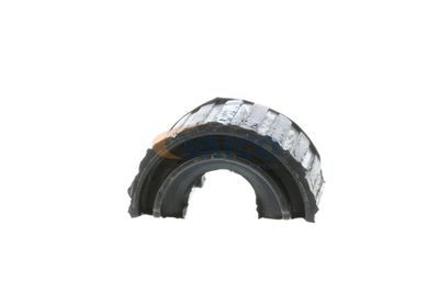 LAGERUNG STABILISATOR VAICO V401385 36