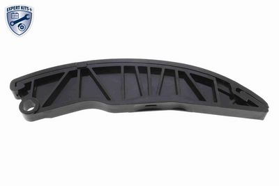 CHIT LANT DE DISTRIBUTIE ACKOJA A5210001XXL 10