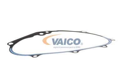 DICHTUNG STEUERGEHäUSE VAICO V105594 61