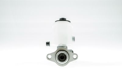 Hlavní brzdový válec AISIN BMT-275