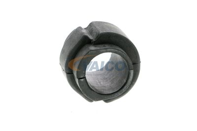 LAGERUNG STABILISATOR VAICO V103875 33