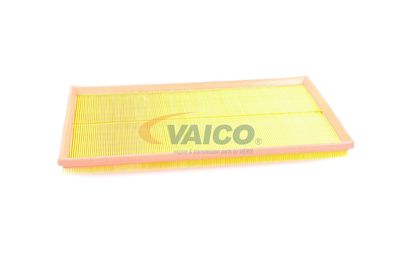 FILTRU AER VAICO V301062 58