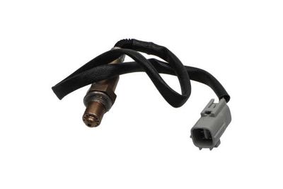 SONDA LAMBDA Kavo Parts EOS8510 5