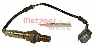 SONDA LAMBDA METZGER AUTOTEILE 0893320 1