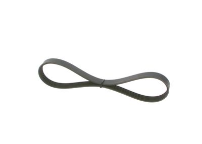 CUREA TRANSMISIE CU CANELURI BOSCH 1987946141 5