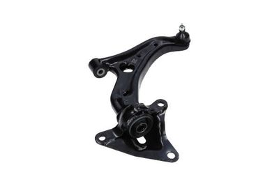 BRAT SUSPENSIE ROATA Kavo Parts SCA2203 23