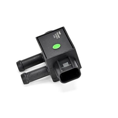 SENSOR ABGASDRUCK DELPHI DPS0007212B1 7