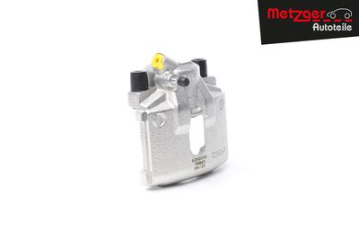 ETRIER FRANA METZGER AUTOTEILE 6260596 34