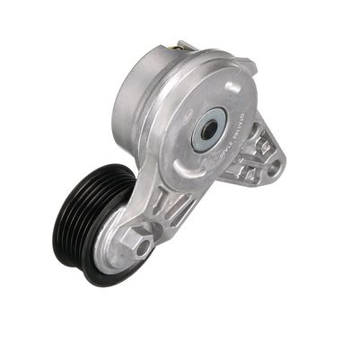 RIEMENSPANNER KEILRIPPENRIEMEN GATES T39266 36