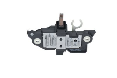 Regulator alternatora HC-CARGO F 032 335 901