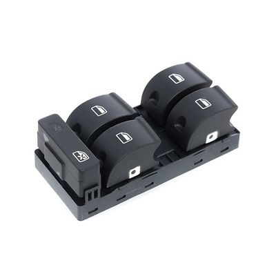 ключ(бутон), стъклоповдигане STARK SKSW-1870006