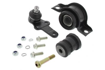 SET REPARATIE BARA STABILIZATOARE MAPCO 53262