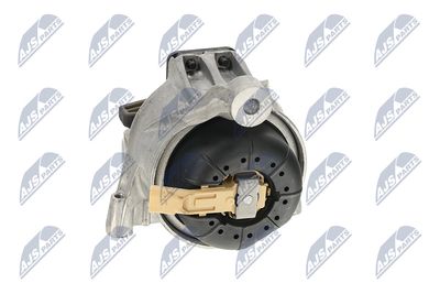 SUPORT MOTOR NTY ZPSAU044 15