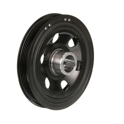 FULIE CUREA ARBORE COTIT GATES TVD1213 13