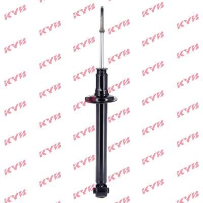 AMORTIZOR KYB 441079 17