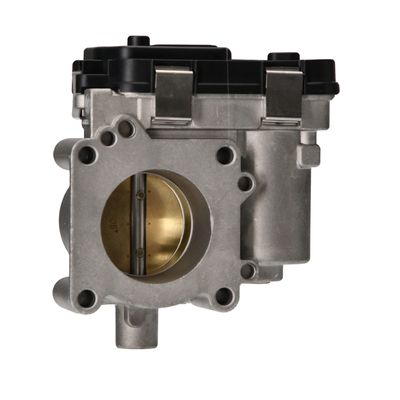 DROSSELKLAPPENSTUTZEN NISSENS 955263 23